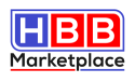 HBBMarketplace Coupons