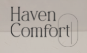 Heaven Comfort Coupons