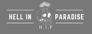 HellInParadise Coupons