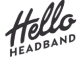 Hello Headband Coupons