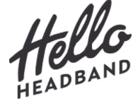 Hello Headband Coupons