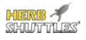 Herb Shuttles® Coupons