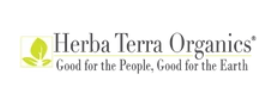 herba-terra-organics-coupons
