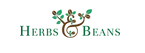 Herbs & Beans Coupons