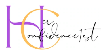 Herconfidence1st Coupons