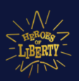 30% Off Heroes Of Liberty Coupons & Promo Codes 2023