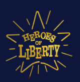 Heroes Of Liberty Coupons