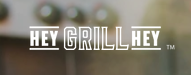 Hey Grill Hey Coupons