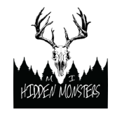 Hidden Michigan Monsters Coupons