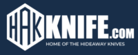 HideAway Knives Coupons