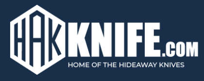 hideaway-knives-coupons