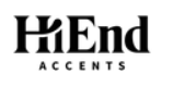 hiend-accents-coupons