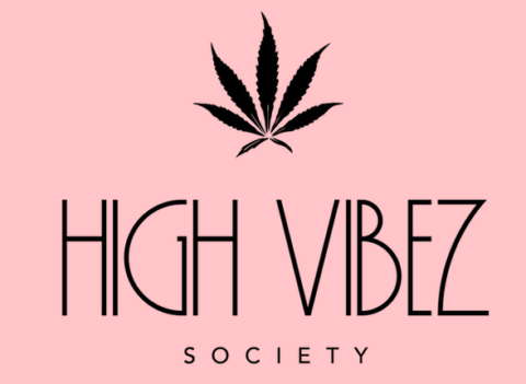 High Vibez Shoppe Coupons