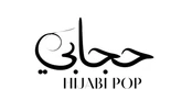 Hijabi Pop Coupons