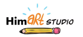 HimART Studio Coupons