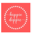 Hippie Dippie Coupons