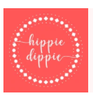 hippie-dippie-coupons