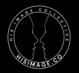 hisimage-co-coupons