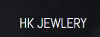 HK Jewlery Coupons