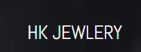 hk-jewlery-coupons