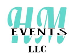 HM Events LLC Coupons