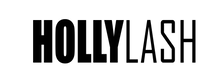 40% Off HOLLYLASH SHOP Coupons & Promo Codes 2024