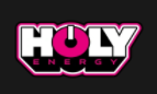 HOLY Energy EU Coupons