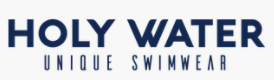 HolyWater Swimwear Coupons