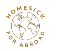 homesick-for-abroad-coupons