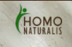 Homo Naturalis Coupons