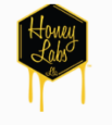 Honey Labs LLC Coupons