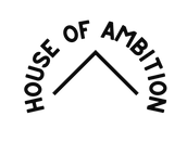 House of Ambition Co Coupons