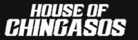 House Of Chingasos Coupons