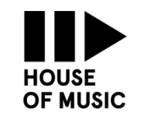 House of Music Coupons