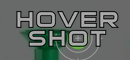 Hover Shot Game Coupons