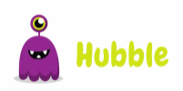 Hubble Selected Coupons