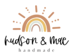 Hudson and Mae Coupons