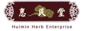 Huimin Herb Enterprise Coupons