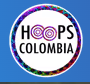 HULA Hulas COLOMBIA Coupons