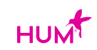 hum-nutrition-coupons