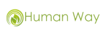 Human Way Center Coupons