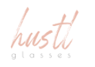 hustl-glasses-coupons
