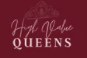 hv-queens-coupons