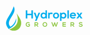 Hydroplex Growers Coupons