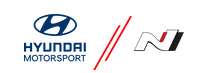 Hyundai Motorsport Coupons