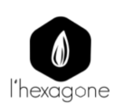 I-hexagone Coupons