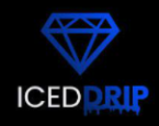 Iceddrips Coupons