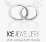 Icee Jewlery Coupons