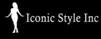 Iconic Style Inc. Coupons