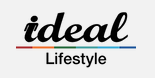 Ideal-lifestyle Coupons